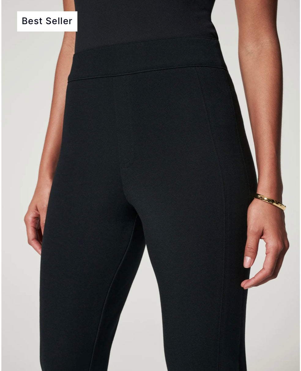 Spanx Perfect Pant