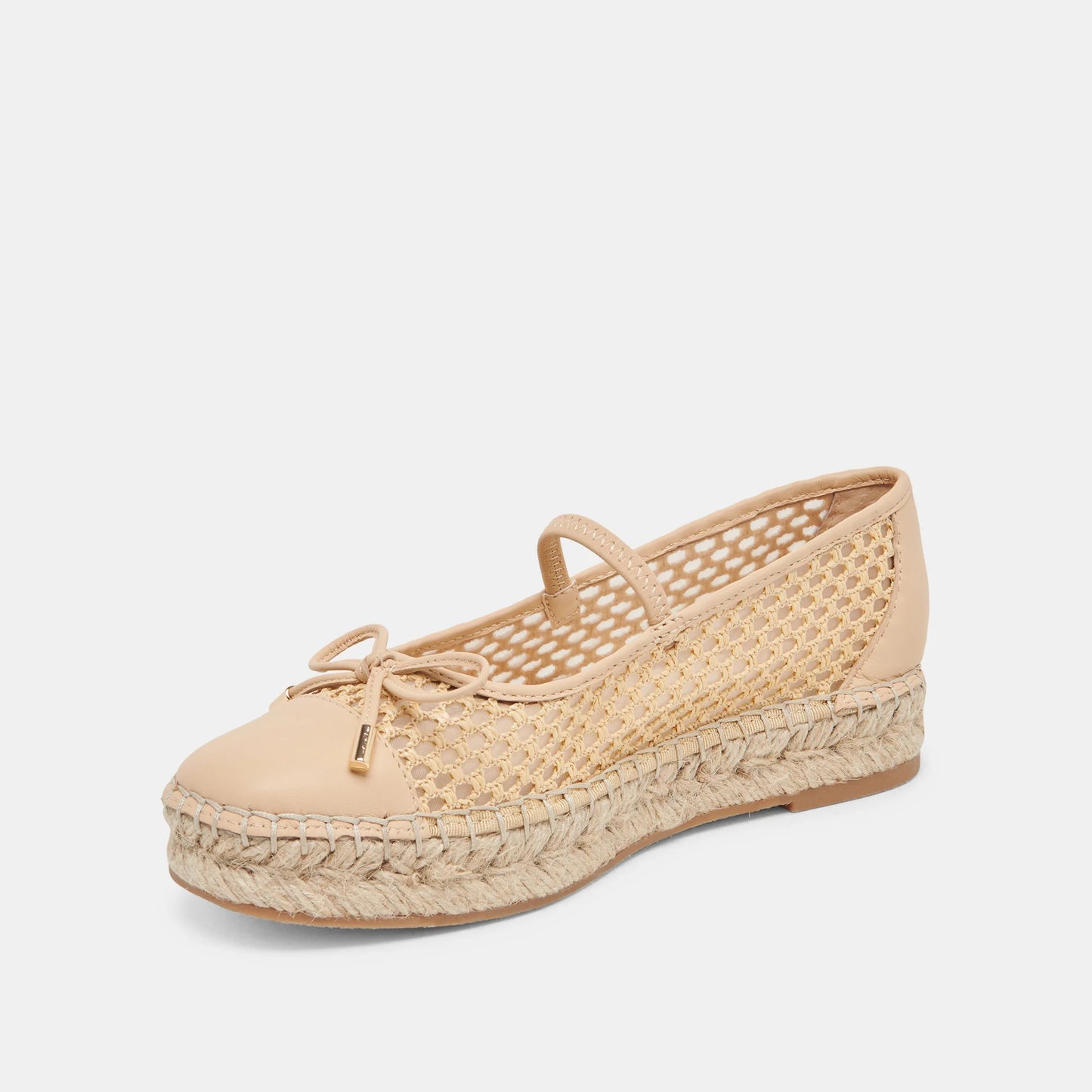 Dolce Vita Cambre flat