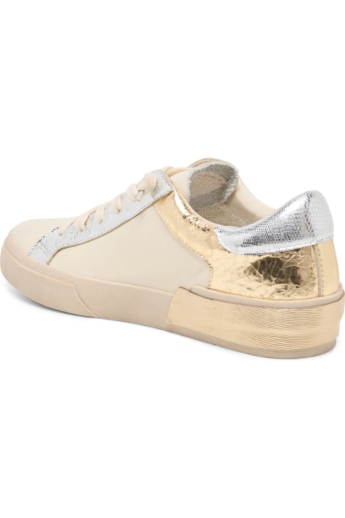Dolce vita zina sneakers