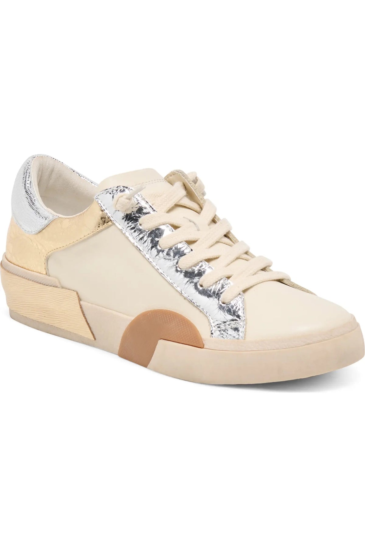 Dolce vita zina sneakers