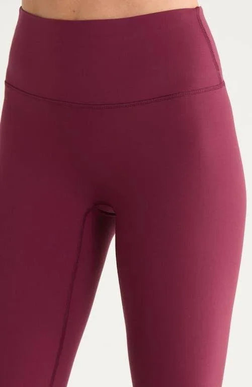 Spanx booty boost leggings